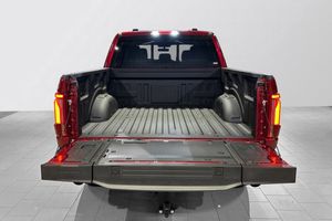 Ford F-150 bild 16