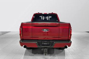 Ford F-150 bild 4