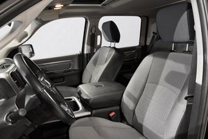 Dodge Ram bild 16