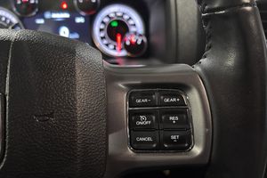Dodge Ram bild 22