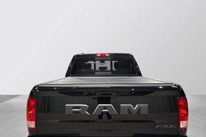 Dodge Ram bild 10