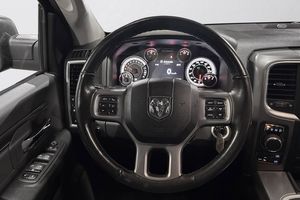 Dodge Ram bild 18