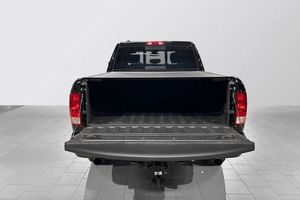 Dodge Ram bild 4
