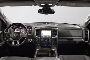 Dodge Ram bild 14