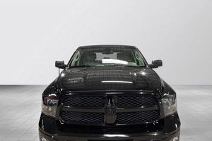 Dodge Ram bild 12