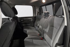 Dodge Ram bild 11