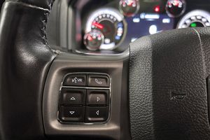 Dodge Ram bild 17