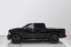 Dodge Ram bild 8