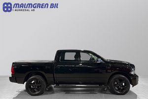 Dodge Ram bild 2