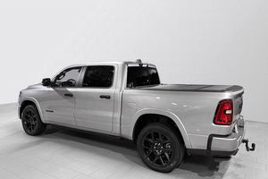 Dodge Ram bild 11