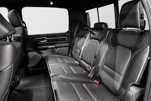 Dodge Ram bild 25