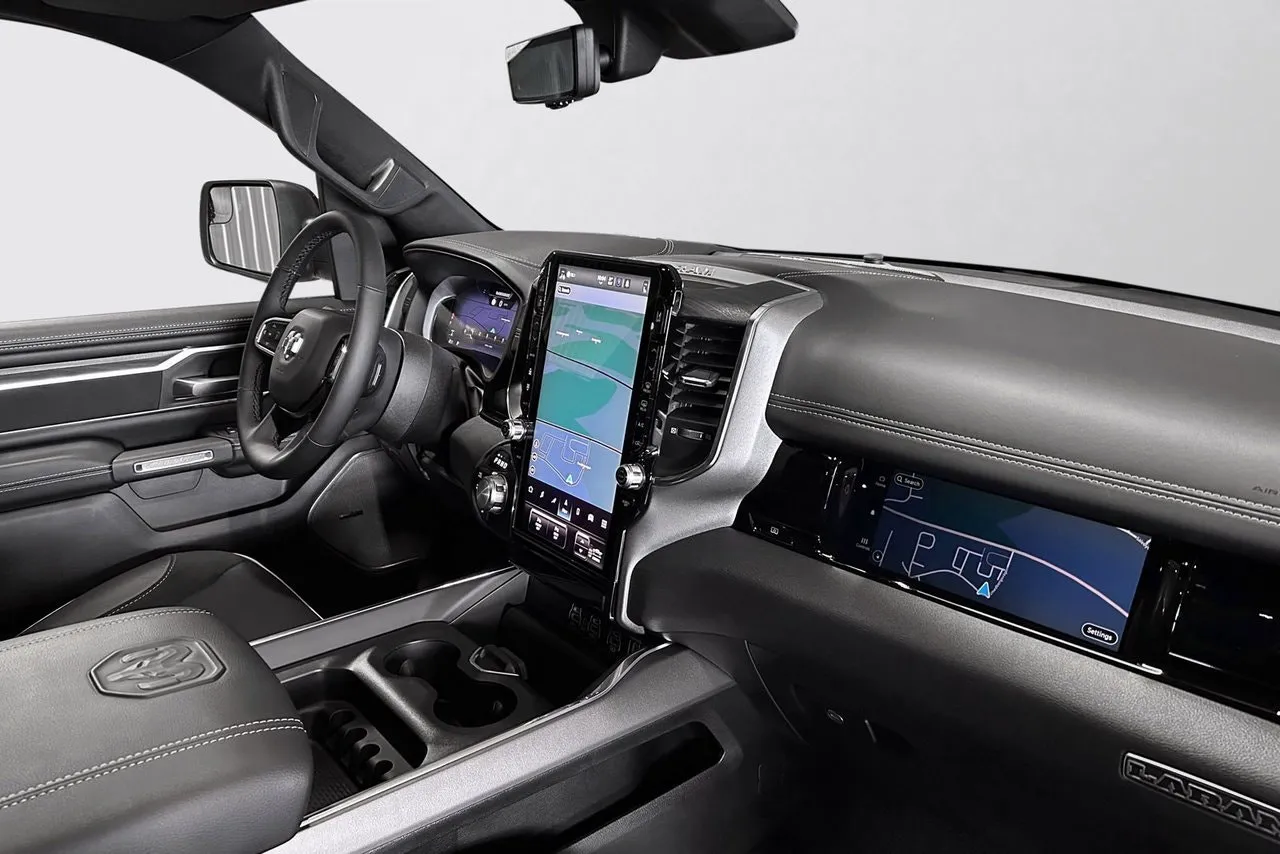Vehicle image 31