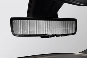 Dodge Ram bild 33