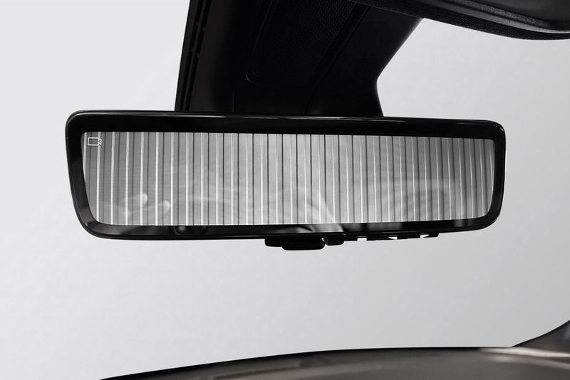 Dodge Ram bild 33