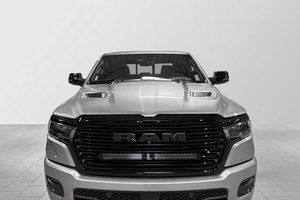 Dodge Ram bild 13