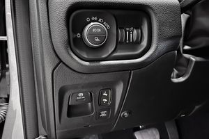 Dodge Ram bild 30