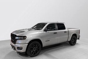 Dodge Ram bild 14