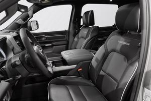 Dodge Ram bild 24