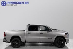 Dodge Ram bild 2