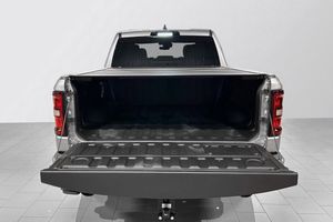 Dodge Ram bild 5