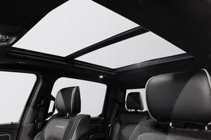 Dodge Ram bild 23