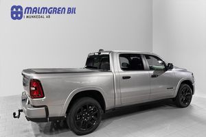 Dodge Ram bild 3