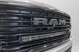 Dodge Ram bild 19