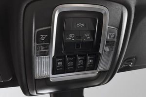 Dodge Ram bild 31