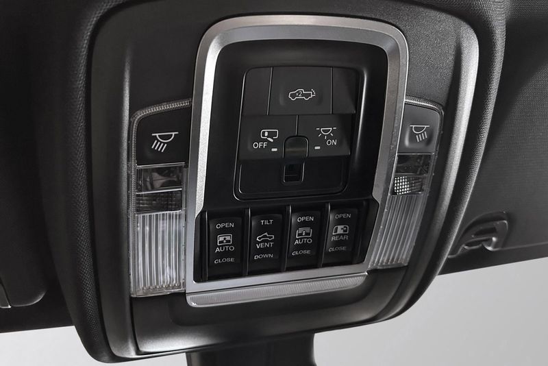 Dodge Ram bild 31