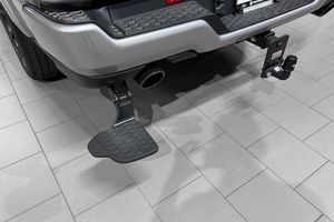 Dodge Ram bild 12