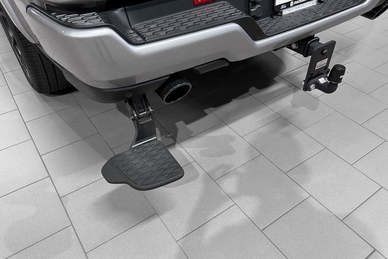 Dodge Ram bild 12