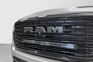 Dodge Ram bild 17