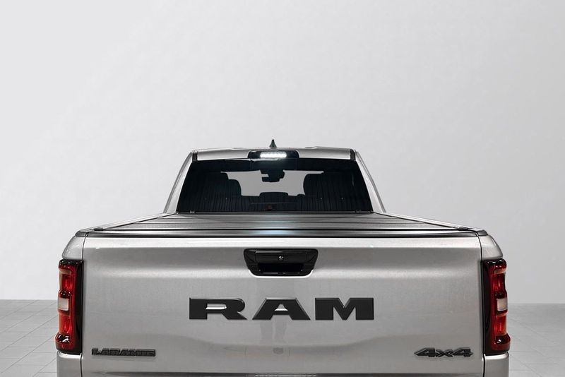 Dodge Ram bild 6
