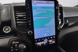 Dodge Ram bild 34