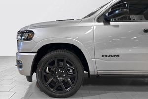 Dodge Ram bild 18