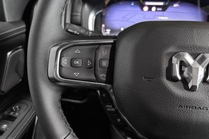 Dodge Ram bild 28