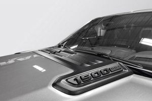Dodge Ram bild 16