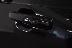 Volvo XC90 bild 30