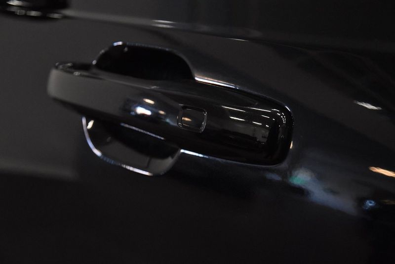 Volvo XC90 bild 30
