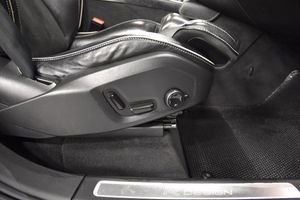 Volvo XC90 bild 15