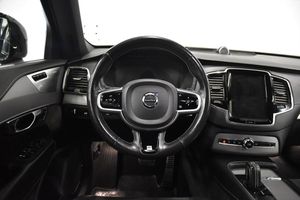 Volvo XC90 bild 2