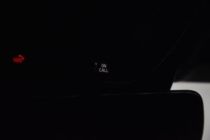 Volvo XC90 bild 23