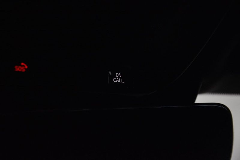 Volvo XC90 bild 23