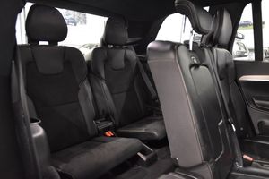 Volvo XC90 bild 14