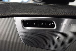 Volvo XC90 bild 17