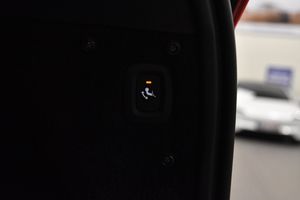 Volvo XC90 bild 31