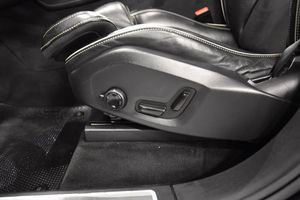 Volvo XC90 bild 18