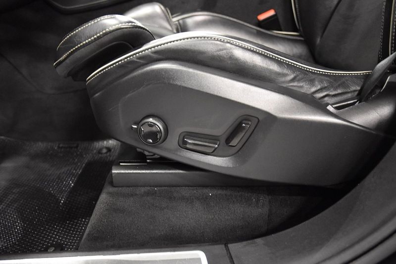 Volvo XC90 bild 18