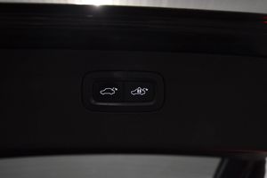 Volvo XC90 bild 32