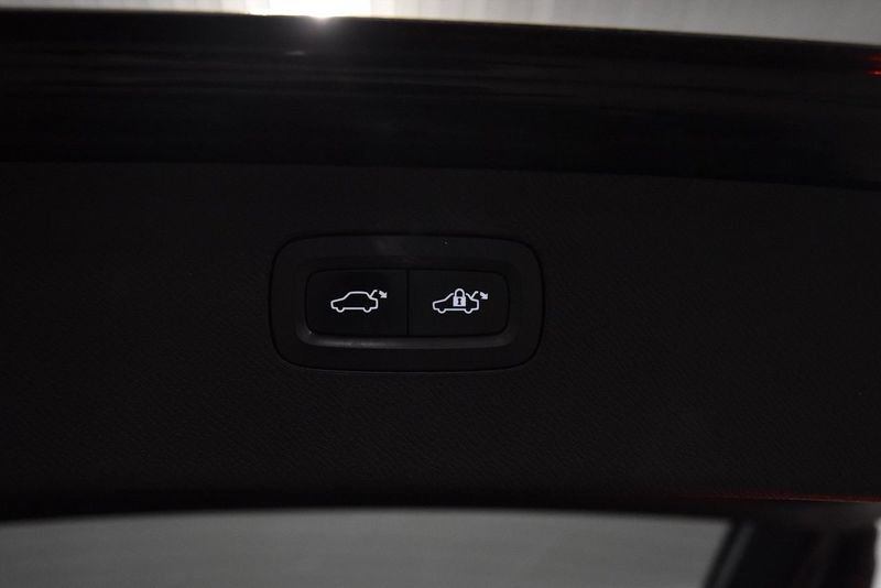Volvo XC90 bild 32